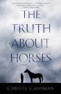 The Truth About Horses - Preview