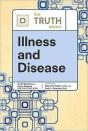 The Truth About Illness And Disease - Preview