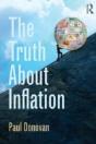 The Truth About Inflation - Preview