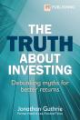 The Truth About Investing - Preview