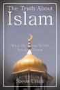 The Truth About Islam - Preview