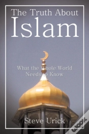 Capa do artigo The Truth About Islam