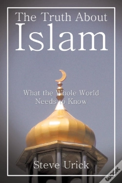 Capa do artigo The Truth About Islam
