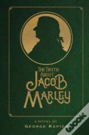 The Truth About Jacob Marley