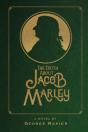 The Truth About Jacob Marley - Preview
