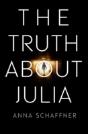 The Truth About Julia - Preview