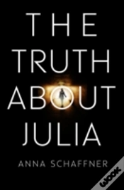 Capa do artigo The Truth About Julia