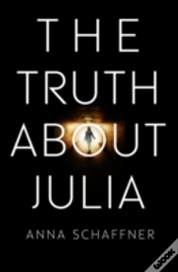 Capa do artigo The Truth About Julia