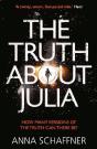 The Truth About Julia - Preview