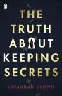 The Truth About Keeping Secrets - Preview