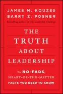 The Truth About Leadership