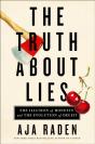 The Truth About Lies - Preview