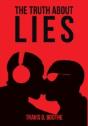 The Truth About Lies - Preview