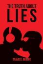 The Truth About Lies - Preview