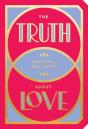 The Truth About Love - Preview