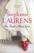 The Truth About Love
