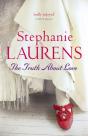 The Truth About Love - Preview