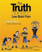 The Truth About Low Back Pain - Preview