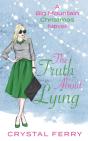 The Truth About Lying - Preview