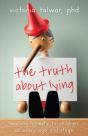 The Truth About Lying - Preview