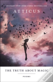 Capa do artigo The Truth About Magic
