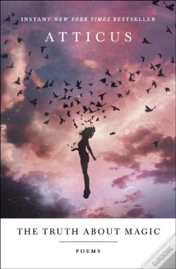 Capa do artigo The Truth About Magic