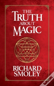 Capa do artigo The Truth About Magic