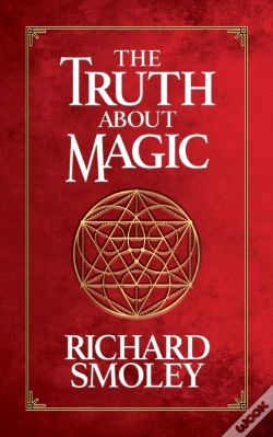 Capa do artigo The Truth About Magic