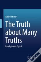 The Truth About Many Truths