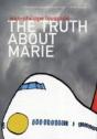 The Truth About Marie - Preview