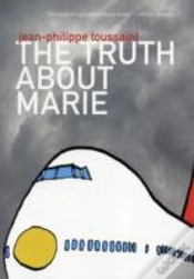 Capa do artigo The Truth About Marie