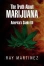 The Truth About Marijuana - Preview