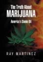The Truth About Marijuana - Preview