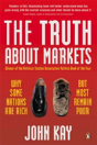 The Truth About Markets - Preview