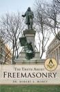 The Truth About Masons - Preview