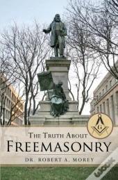 The Truth About Masons