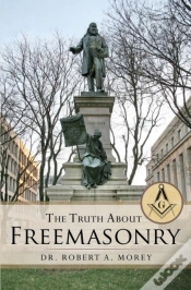 Capa do artigo The Truth About Masons
