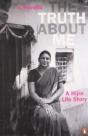 The Truth About Me - Preview
