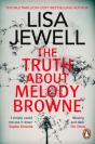 The Truth About Melody Browne - Preview