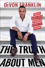 The Truth About Men - Preview