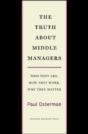 The Truth About Middle Managers - Preview