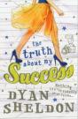 The Truth About My Success - Preview