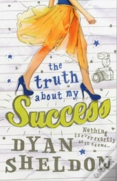 The Truth About My Success