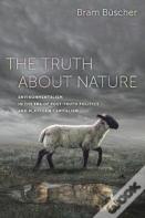 The Truth About Nature