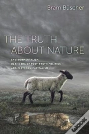Capa do artigo The Truth About Nature