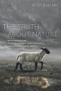 The Truth About Nature - Preview