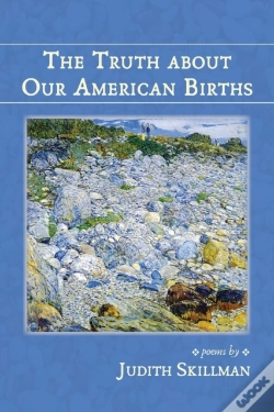 Capa do artigo The Truth About Our American Births