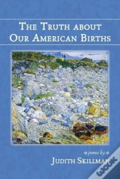 Capa do artigo The Truth About Our American Births