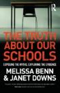 The Truth About Our Schools - Preview