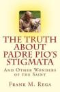 The Truth About Padre Pio'S Stigmata - Preview